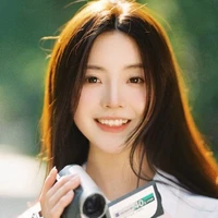 Diệp Tiểu Lộ