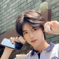 Tống Vệ Đông