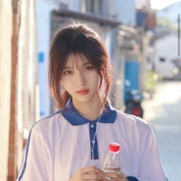 Chu Nhược Dao