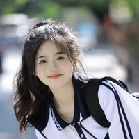 Hạ Mộng Vy