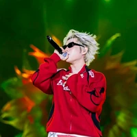 Hoàng Đức Duy_Captain_đã xuyên ko