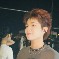 Đức Duy