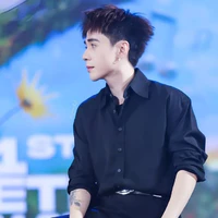 Quang Hùng