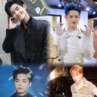 all bạn em