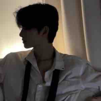 Dong-hyun
