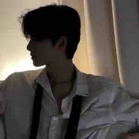 Dong-hyun