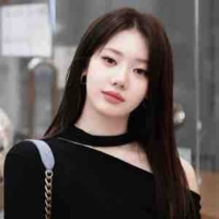 Lee Dain - Rora
