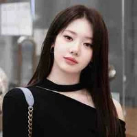 Lee Dain - Rora