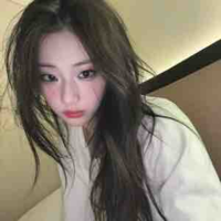 Kawai Ruka