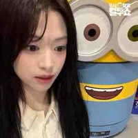 Vk anh Jack