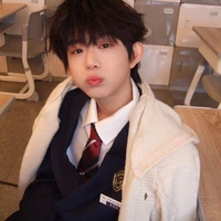 Trần Dịch Hằng