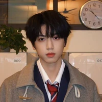 Trương Quế Nguyên