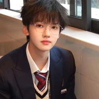 Trương Dịch Nhiên