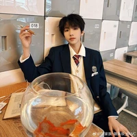 Nhiếp Vĩ Thần