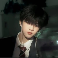 Trương Hàm Thụy