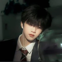 Trương Hàm Thụy
