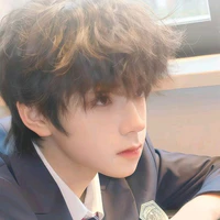 Vương Lỗ Kiệt