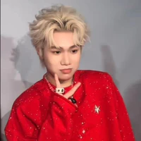 đức duy