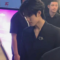 Trương Cực