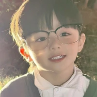 lê hoàng anh bảo (n9,bi)