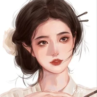 Lê Hoài Nhật ánh (mẹ n9)