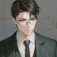 Lê Hoàng Anh Khải (bố n9)