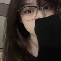 Chu Mẫn Ngọc 