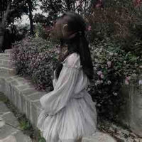 Nguyễn Ngọc Trân