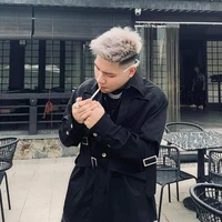 Nguyễn Trung Hiếu