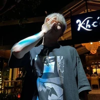 Lê Trọng Hoàng Long