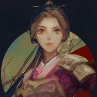 Ân Thập Nương