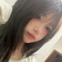 Đinh Ngọc Trúc Quỳnh_bff nu9