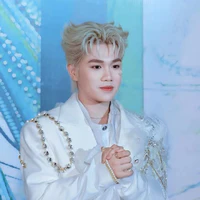 Đức Duy