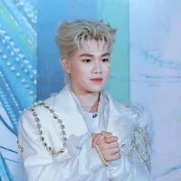 Đức Duy