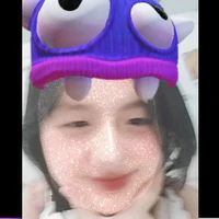 tác giảaaa