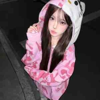 Tuỳ Giản Nghi