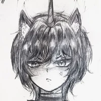 Minorn Lynxei
