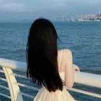 Nguyệt ly