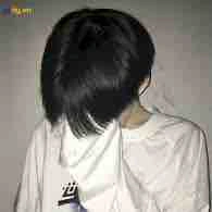 Trường Nguyên