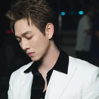 Nguyễn Trường Sinh