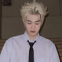 Tg ế