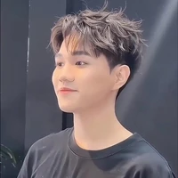 Hoàng Đức Duy