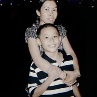 Phạm Bảo Khang