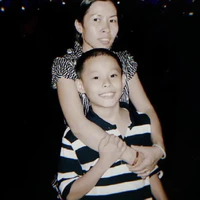 Phạm Bảo Khang
