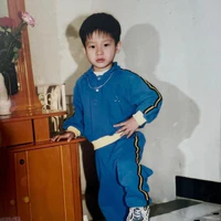 Phạm Anh Quân