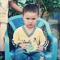 Nguyễn Thái Sơn