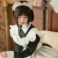 Khương Yến Như [Như Như]