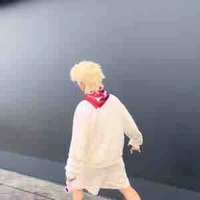 Nguyễn Quang Anh