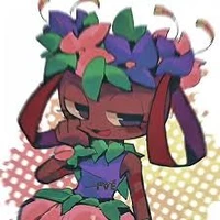 Bassie🌺