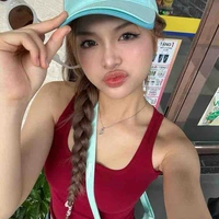 Phan Hoàng Thuý Vy - Vlary